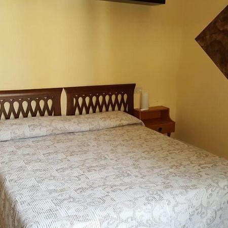 Casa Marietta Apartment Каорле Стая снимка